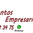La imagen 5 de la Empresa ALIMENTOS EMPRESARIALES VIP en Medellín ANT