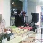La imagen 7 de la Empresa ALIMENTOS EMPRESARIALES VIP en Medellín ANT