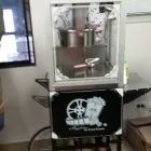 La imagen 9 de la Empresa ALIMENTOS EMPRESARIALES VIP en Medellín ANT