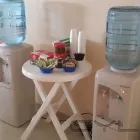 La imagen 14 de la Empresa ALIMENTOS EMPRESARIALES VIP en Medellín ANT