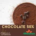 La imagen 2 de la Empresa ALINSUMOS DE COLOMBIA Tienda de alimentos naturales en Dosquebradas RIS