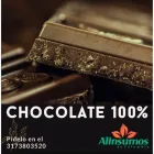 La imagen 3 de la Empresa ALINSUMOS DE COLOMBIA Tienda de alimentos naturales en Dosquebradas RIS