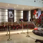 La imagen 1 de la Empresa ALIX DECORACIONES Tienda de globos en Bogotá CUN