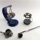 La imagen 1 de la Empresa ALMACÉN AGROTIENDA CARTAGENA Zapatería en Pereira RIS