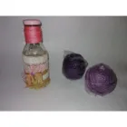 La imagen 2 de la Empresa ALMACÉN AGROTIENDA CARTAGENA Zapatería en Pereira RIS