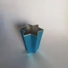 La imagen 3 de la Empresa ALMACÉN AGROTIENDA CARTAGENA Zapatería en Pereira RIS