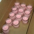 La imagen 5 de la Empresa ALMACÉN AGROTIENDA CARTAGENA Zapatería en Pereira RIS