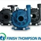 La imagen 1 de la Empresa ALMACÉN BOMBAS S.A. Tienda de repuestos para automóviles en Cali VAC