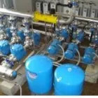 La imagen 2 de la Empresa ALMACÉN BOMBAS S.A. Tienda de repuestos para automóviles en Cali VAC