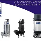 La imagen 3 de la Empresa ALMACÉN BOMBAS S.A. Tienda de repuestos para automóviles en Cali VAC