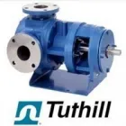 La imagen 4 de la Empresa ALMACÉN BOMBAS S.A. Tienda de repuestos para automóviles en Cali VAC