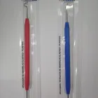 La imagen 1 de la Empresa ALMACÉN COLDENTAL S.A.S. Odontología en Cali VAC