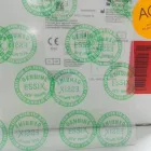 La imagen 2 de la Empresa ALMACÉN COLDENTAL S.A.S. Odontología en Cali VAC