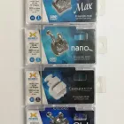 La imagen 3 de la Empresa ALMACÉN COLDENTAL S.A.S. Odontología en Cali VAC