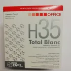 La imagen 5 de la Empresa ALMACÉN COLDENTAL S.A.S. Odontología en Cali VAC