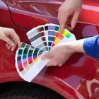 La imagen 4 de la Empresa ALMACÉN COLPINTURAS Tienda de pinturas en Buga VAC