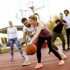 La imagen 1 de la Empresa ALMACÉN COPA MUNDO Tienda de ropa en Pereira RIS