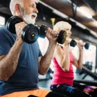 La imagen 4 de la Empresa ALMACÉN COPA MUNDO Tienda de ropa en Pereira RIS