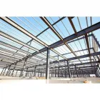 La imagen 1 de la Empresa ALMACÉN DE ALUMINIO - VIDRIOLISTO J.M. Proveedor de metal en Manizales CAL
