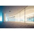 La imagen 2 de la Empresa ALMACÉN DE ALUMINIO - VIDRIOLISTO J.M. Proveedor de metal en Manizales CAL