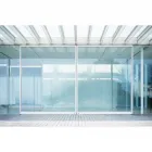 La imagen 5 de la Empresa ALMACÉN DE ALUMINIO - VIDRIOLISTO J.M. Proveedor de metal en Manizales CAL