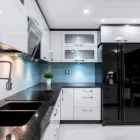La imagen 5 de la Empresa ALMACÉN DE ANTIGUEDADES LO QUE TENÍA MI ABUELA Tienda de muebles en Medellín ANT