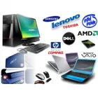 La imagen 1 de la Empresa ALMACÉN DE FLORINDA DIAZ GUITIERREZ Tienda de suministros eléctricos en Cartago VAC