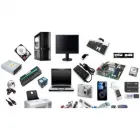 La imagen 2 de la Empresa ALMACÉN DE FLORINDA DIAZ GUITIERREZ Tienda de suministros eléctricos en Cartago VAC