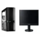 La imagen 3 de la Empresa ALMACÉN DE FLORINDA DIAZ GUITIERREZ Tienda de suministros eléctricos en Cartago VAC