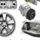 La imagen 1 de la Empresa ALMACÉN DE REPUESTOS LA CASA DEL RENAULT LTDA. Tienda de repuestos para automóviles en Cúcuta SAN