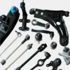 La imagen 2 de la Empresa ALMACÉN DE REPUESTOS LA CASA DEL RENAULT LTDA. Tienda de repuestos para automóviles en Cúcuta SAN