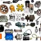 La imagen 3 de la Empresa ALMACÉN DE REPUESTOS LA CASA DEL RENAULT LTDA. Tienda de repuestos para automóviles en Cúcuta SAN