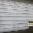 La imagen 2 de la Empresa ALMACEN DECORATEX Tienda de persianas en Armenia QUI