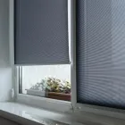 La imagen 4 de la Empresa ALMACEN DECORATEX Tienda de persianas en Armenia QUI
