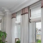 La imagen 5 de la Empresa ALMACEN DECORATEX Tienda de persianas en Armenia QUI
