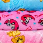 La imagen 1 de la Empresa ALMACÉN DECOTEX Tienda de telas en Santa Marta MAG