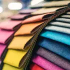 La imagen 2 de la Empresa ALMACÉN DECOTEX Tienda de telas en Santa Marta MAG