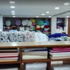 La imagen 4 de la Empresa ALMACÉN DECOTEX Tienda de telas en Santa Marta MAG