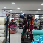 La imagen 5 de la Empresa ALMACÉN DECOTEX Tienda de telas en Santa Marta MAG