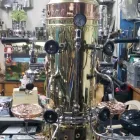 La imagen 2 de la Empresa ALMACÉN DISTRI - GRECAS Tienda de maquinaria en Pereira RIS