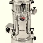 La imagen 3 de la Empresa ALMACÉN DISTRI - GRECAS Tienda de maquinaria en Pereira RIS