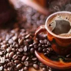 La imagen 5 de la Empresa ALMACÉN DISTRI - GRECAS Tienda de maquinaria en Pereira RIS