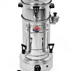 La imagen 6 de la Empresa ALMACÉN DISTRI - GRECAS Tienda de maquinaria en Pereira RIS