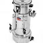 La imagen 7 de la Empresa ALMACÉN DISTRI - GRECAS Tienda de maquinaria en Pereira RIS