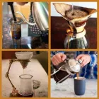 La imagen 8 de la Empresa ALMACÉN DISTRI - GRECAS Tienda de maquinaria en Pereira RIS