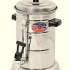 La imagen 10 de la Empresa ALMACÉN DISTRI - GRECAS Tienda de maquinaria en Pereira RIS