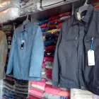 La imagen 3 de la Empresa ALMACÉN ECUADOR Tienda de regalos en Manizales CAL