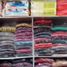 La imagen 4 de la Empresa ALMACÉN ECUADOR Tienda de regalos en Manizales CAL