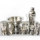 La imagen 1 de la Empresa ALMACÉN EL CONDOR Tienda de cristalería en Bogotá CUN