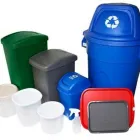 La imagen 3 de la Empresa ALMACÉN EL CONDOR Tienda de cristalería en Bogotá CUN